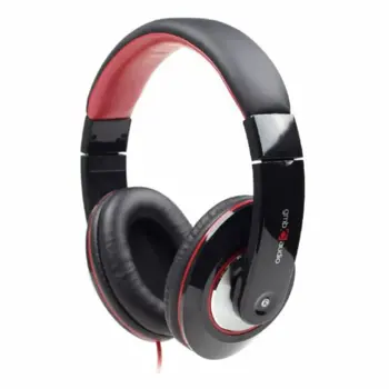 Stereo headset "Boston"