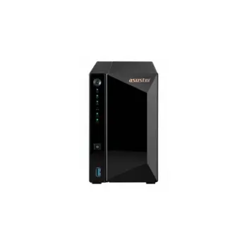 STORAGE ASUSTOR NAS AS3302T v2