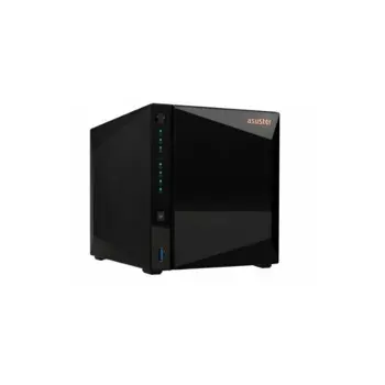 STORAGE ASUSTOR NAS AS3304T v2