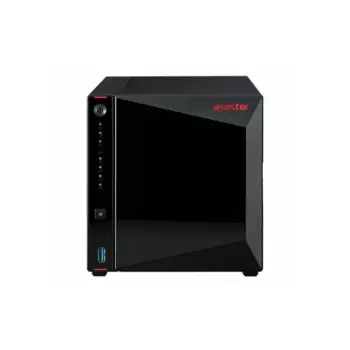 STORAGE ASUSTOR NAS AS5304T