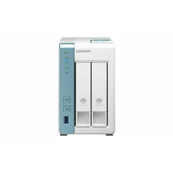 STORAGE QNAP NAS TS-231K