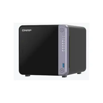 STORAGE QNAP NAS TS-432X-4G