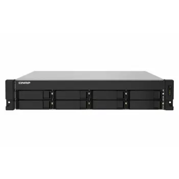 STORAGE QNAP NAS TS-832PXU-4G