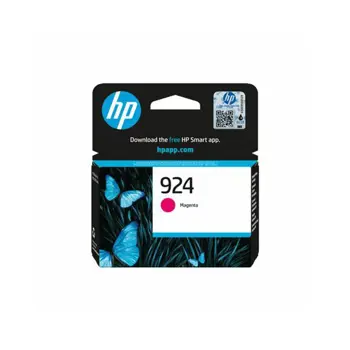 SUP HP INK 4K0U4NE no.924 Magenta