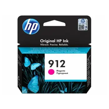 SUP INK HP 3YL78AE