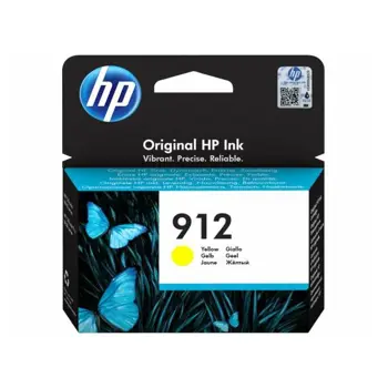 SUP INK HP 3YL79AE