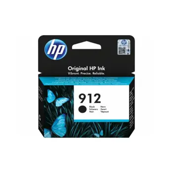 SUP INK HP 3YL80AE