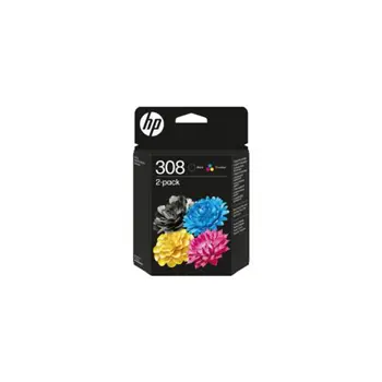 sup-ink-hp-6l6s6ue-no-308-black-77541-0001385731.webp