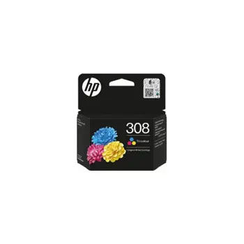 sup-ink-hp-7fp20ue-no308-tri-color-78000-0001385740.webp