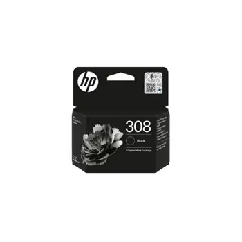 sup-ink-hp-7fp21ue-no-308-black-77916-0001385744.webp