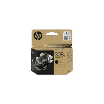 sup-ink-hp-7fp22ue-no308-black-77456-0001385734.webp