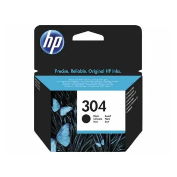 SUP INK HP N9K06AE (no. 304)