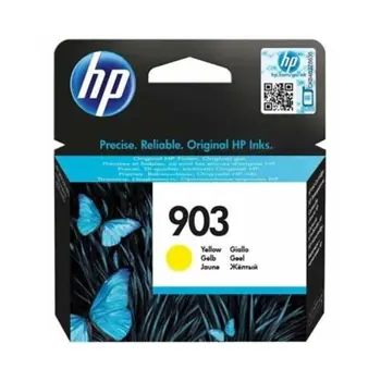 SUP INK HP T6L95AE