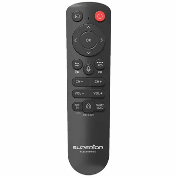 superior-univerzalni-daljinski-upravljac-za-lg-smart-tvbt-gl-29814-drd-0110020037.webp