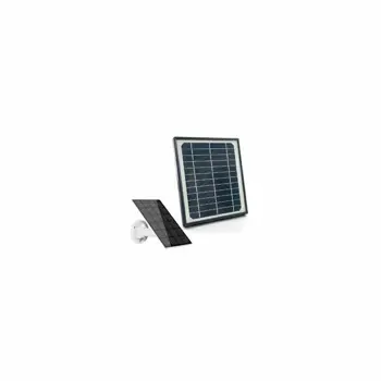 superior-univerzalni-solarni-panel-za-wifi-pametne-vanjske-k-5213-drd-4001010008.webp