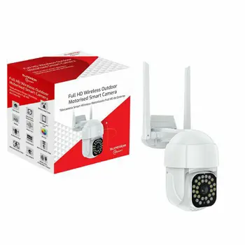 superior-wifi-pametna-motorizirana-vanjska-kamera-security-i-29217-drd-4001010006.webp