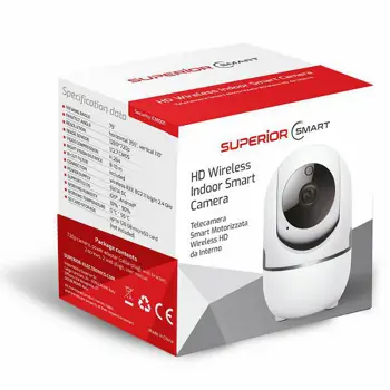 superior-wifi-pametna-unutarnja-kamera-security-icm001-26834-drd-4001010001.webp