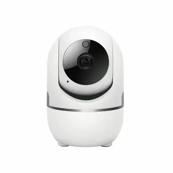 superior-wifi-pametna-unutarnja-kamera-security-icm001-27139-drd-4001010001.webp