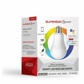 superior-wifi-pametna-zarulja-rgbwarm-white-dimmable-supilr0-6618-drd-4001020002.webp