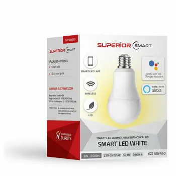 superior-wifi-pametna-zaruljawarm-white-dimmable-supilw001-31140-drd-4001020001.webp