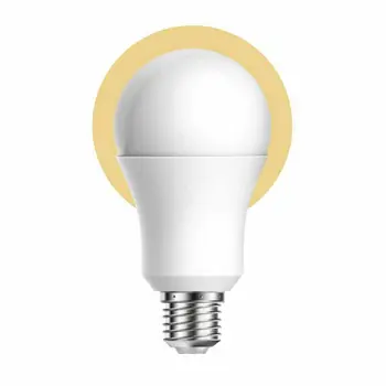 superior-wifi-pametna-zaruljawarm-white-dimmable-supilw001-4129-drd-4001020001.webp