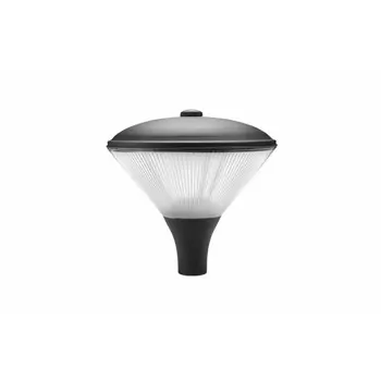 SVJETILJKA LEDA HPS LED-005 3000K 60W