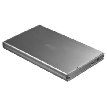 Sweex vanjsko kućište 2.5" S-ATA HDD, USB3.0