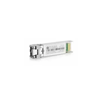 SWITCH DOD Aruba 10G SFP+ LC LR 10km SMF XCVR