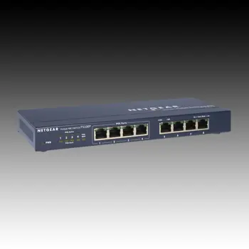 switch-netgear-fs108p-8-x-10010mbps-desktopwallmount-auto-up-2582-fs108peu.webp