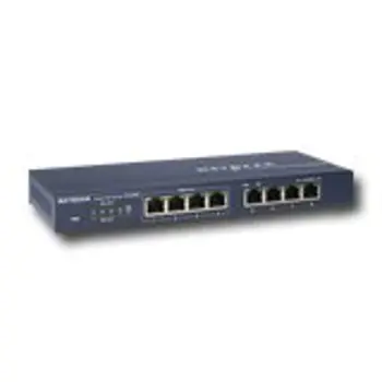 switch-netgear-fs108p-8-x-10010mbps-desktopwallmount-auto-up-3314-fs108peu.webp