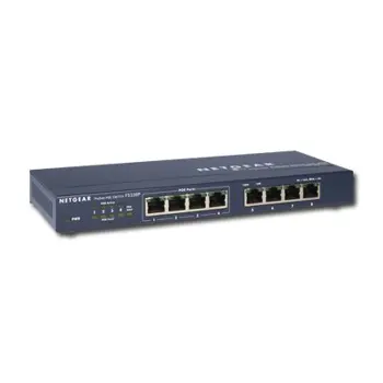 switch-netgear-fs108p-8-x-10010mbps-desktopwallmount-auto-up-92309-fs108peu.webp