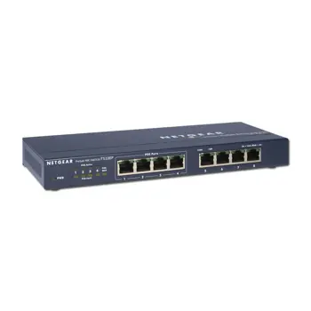 switch-netgear-fs108p-8-x-10010mbps-desktopwallmount-auto-up-93541-fs108peu.webp