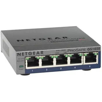 switch-netgear-gs105e-5x-101001000-prosafe-plus-switch-manag-53652-gs105e-200pes.webp