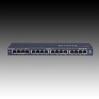 switch-netgear-prosafe-gs116ge-16-x-100010010mbps-desktopwal-32892-gs116ge.webp