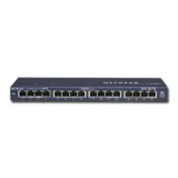 switch-netgear-prosafe-gs116ge-16-x-100010010mbps-desktopwal-34194-gs116ge.webp