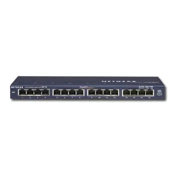 switch-netgear-prosafe-gs116ge-16-x-100010010mbps-desktopwal-34455-gs116ge.webp