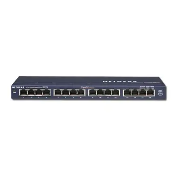 switch-netgear-prosafe-gs116ge-16-x-100010010mbps-desktopwal-34626-gs116ge.webp