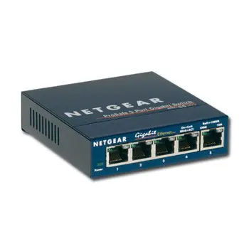 switch-netgear-prosafe-plus-gs105-5-x-100010010mbps-desktop--52533-gs105ge.webp