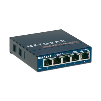 switch-netgear-prosafe-plus-gs105-5-x-100010010mbps-desktop--58782-gs105ge.webp