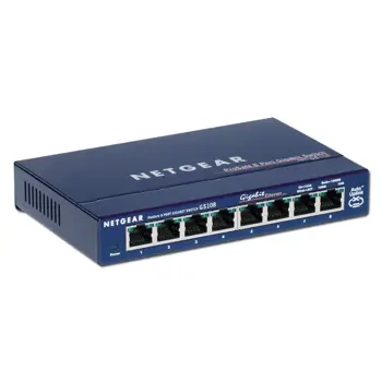 switch-netgear-prosafe-plus-gs108-8-x-100010010mbps-desktop--29493-gs108ge.webp