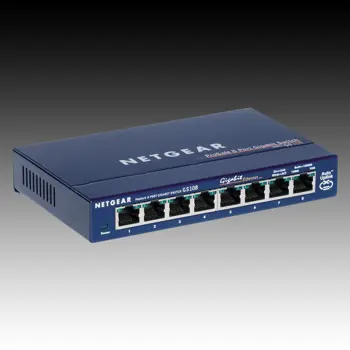 switch-netgear-prosafe-plus-gs108-8-x-100010010mbps-desktop--30874-gs108ge.webp