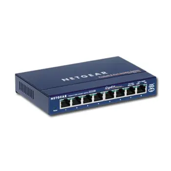 switch-netgear-prosafe-plus-gs108-8-x-100010010mbps-desktop--36365-gs108ge.webp