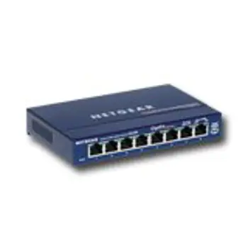 switch-netgear-prosafe-plus-gs108-8-x-100010010mbps-desktop--65413-gs108ge.webp