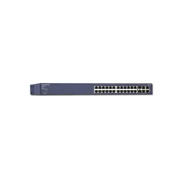 switch-netgear-prosafe-smart-24fe2ge2sfpcombo-support-24-por-60629-fs728tp-100eus.webp