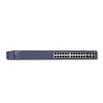 switch-netgear-prosafe-smart-24fe2ge2sfpcombo-support-24-por-62135-fs728tp-100eus.webp