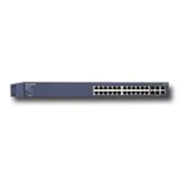 switch-netgear-prosafe-smart-24fe2ge2sfpcombo-support-24-por-64676-fs728tp-100eus.webp