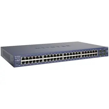 switch-prosafe-gs748t-48-port-101001000bt-gbit-entwith-4x-sf-61612-gs748t-500eus.webp