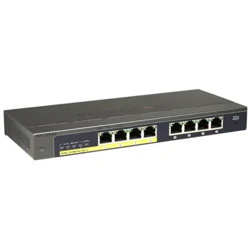 switch-prosafe-plus-8x-101001000-with-poe-ports-management-v-31727-gs108pe-300eus.webp