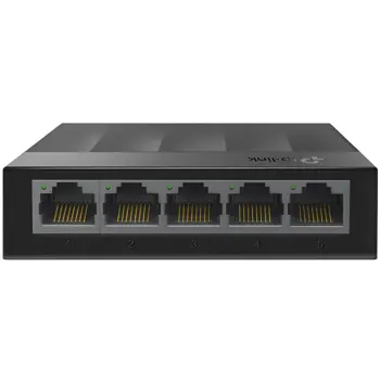 switch-tp-link-ls1005g-5-port-101001000mbps-desktop-switch-a-89643-ls1005g.webp