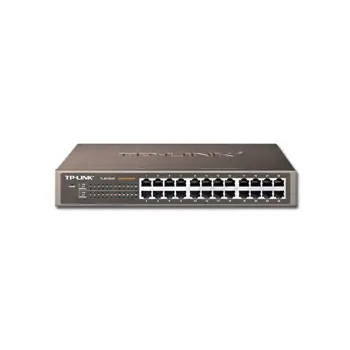 switch-tp-link-tl-sg1024d-24-x-1000-100-10mbps-rackmount-mdi-47165-tl-sg1024d.webp